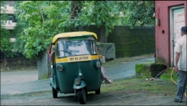 Jaane Anjaane Hum Mile - 18th July 2025